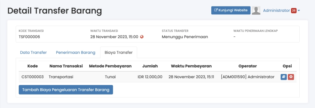 Screenshot 2023-11-28 at 15.14.06.png