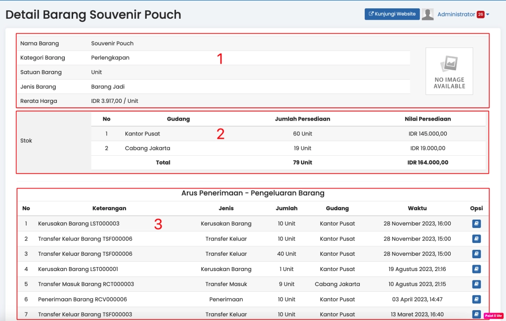 Screenshot 2023-11-28 at 16.53.33.png