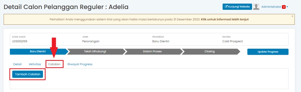 detail calon pelanggan 9.png
