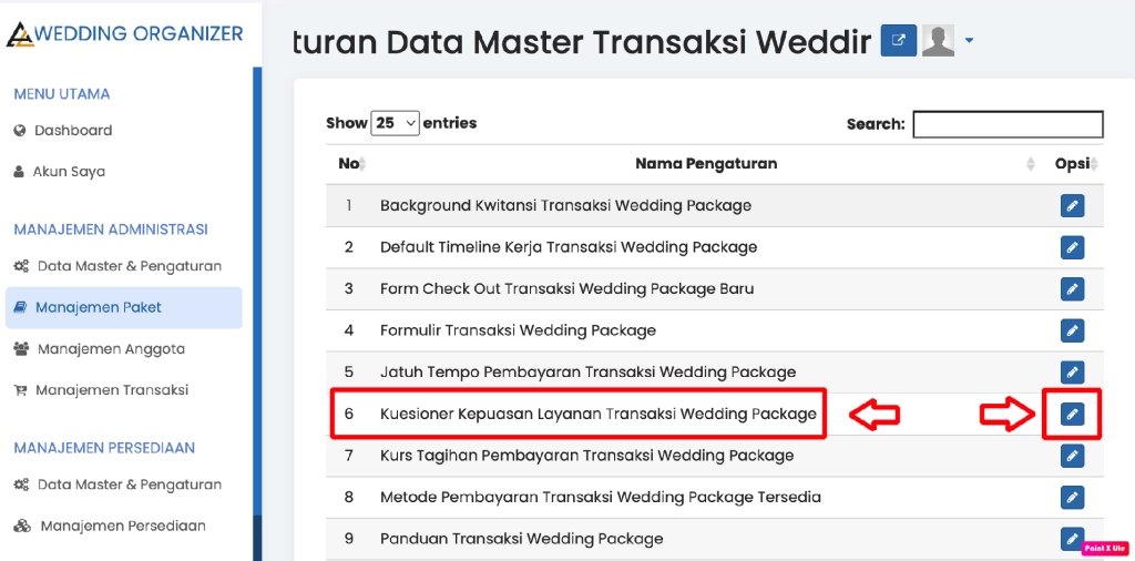 Screenshot 2023-11-11 at 17.13.09.png