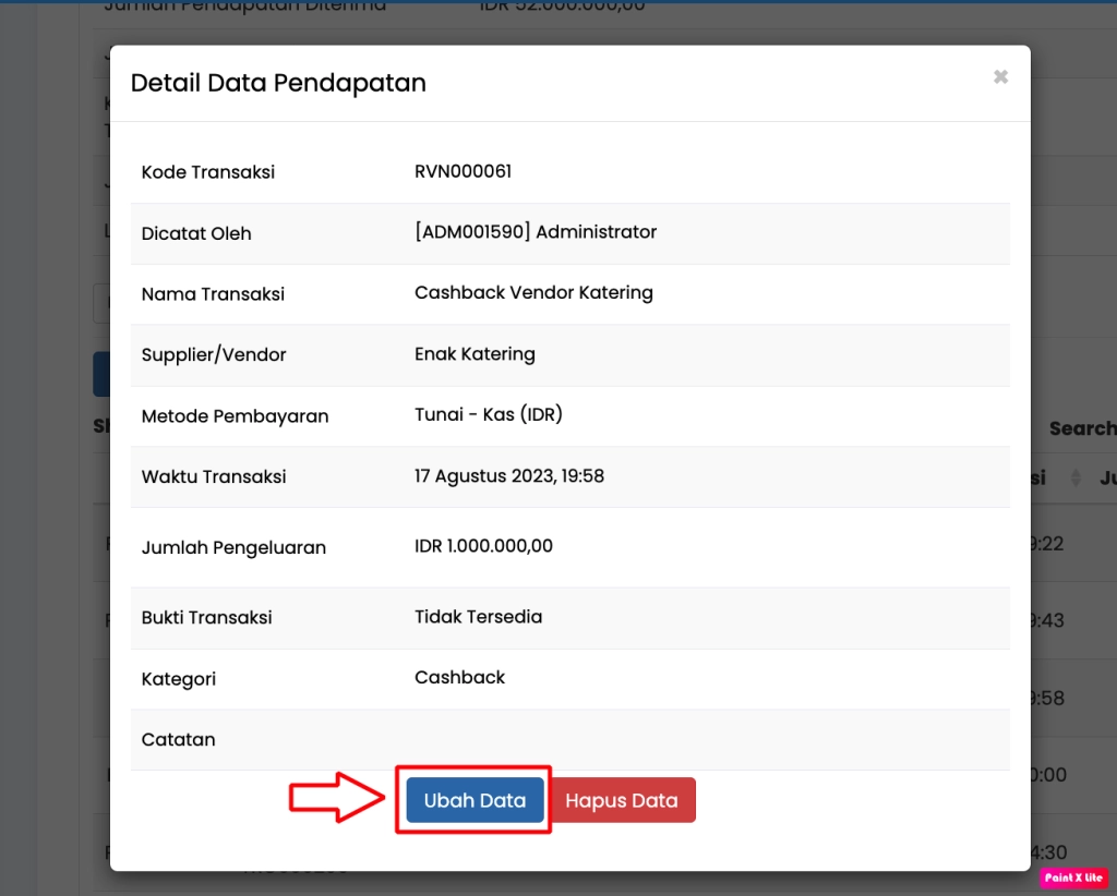 Screenshot 2023-12-06 at 11.18.23.png