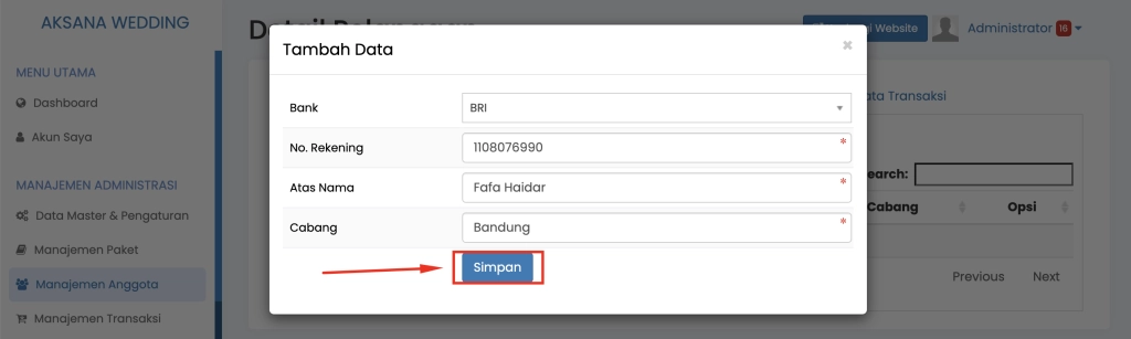 Screenshot at Jun 06 15-03-18.png