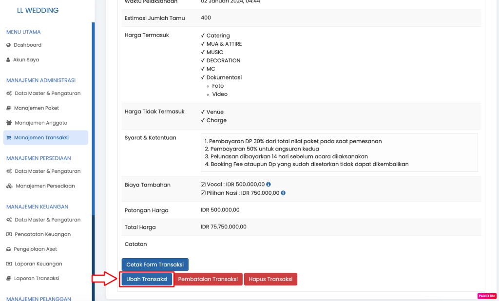 Screenshot 2024-01-02 at 11.44.27.png