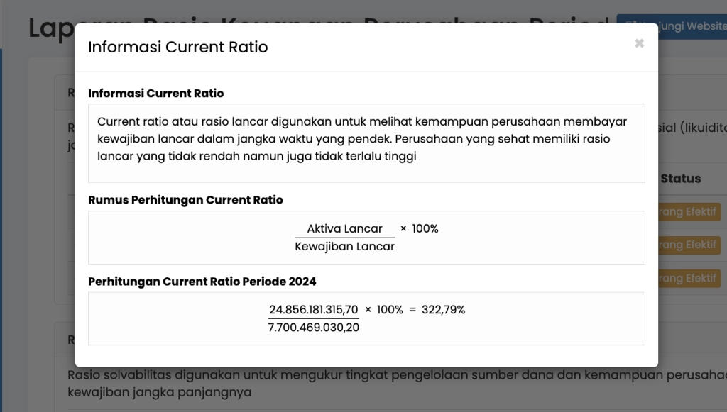 Screenshot 2024-01-08 at 15.28.59.png