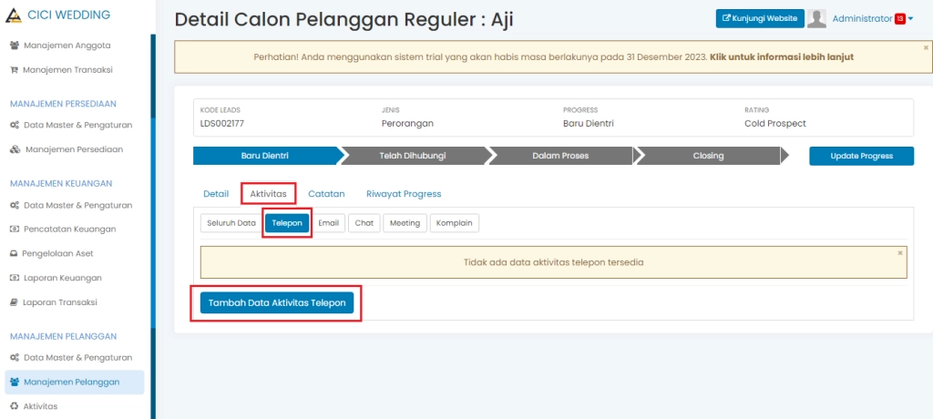 aktivitas telepon 2.png