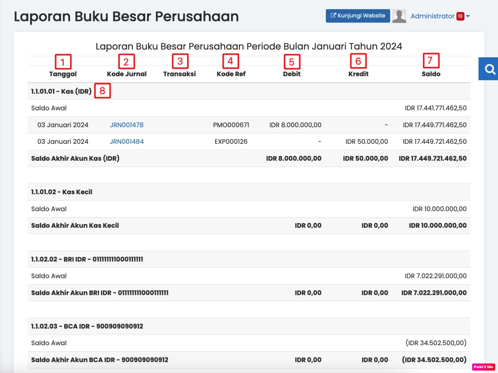 Screenshot 2024-01-06 at 23.31.41.png