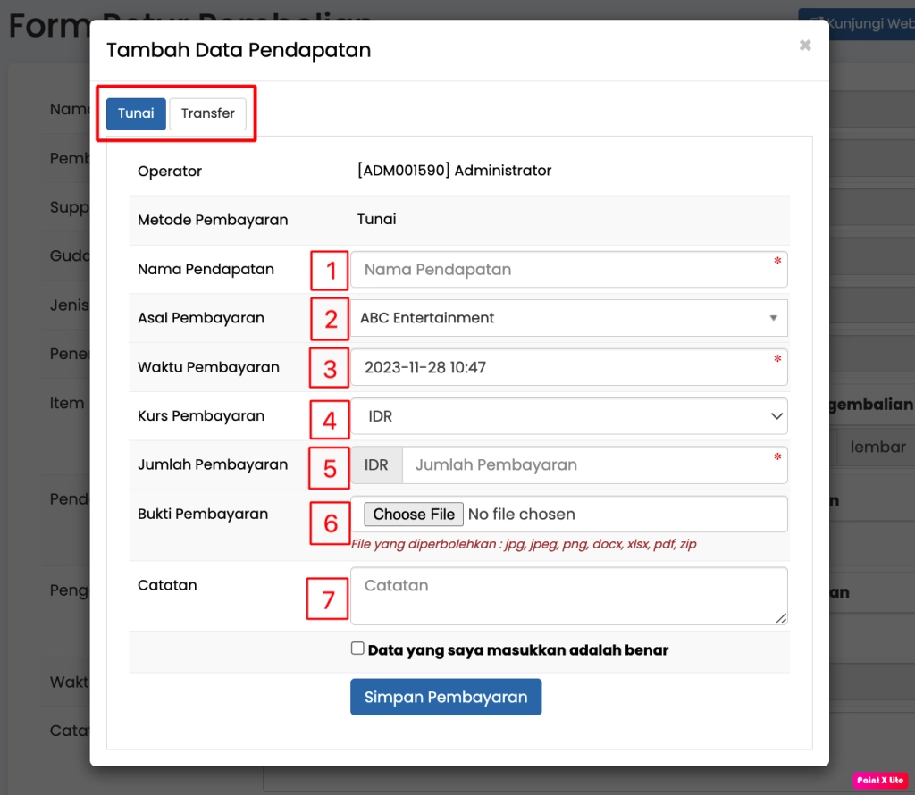 Screenshot 2023-11-28 at 10.48.13.png