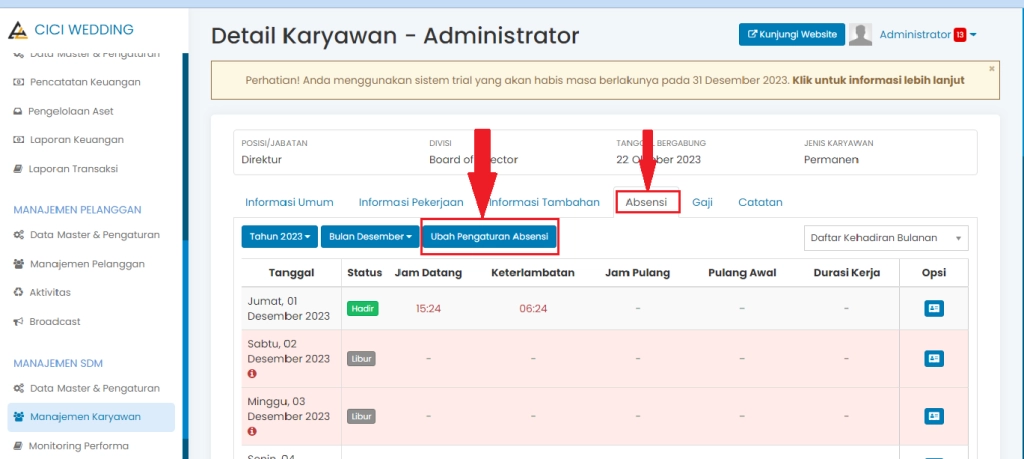 scanner presensi 3.png