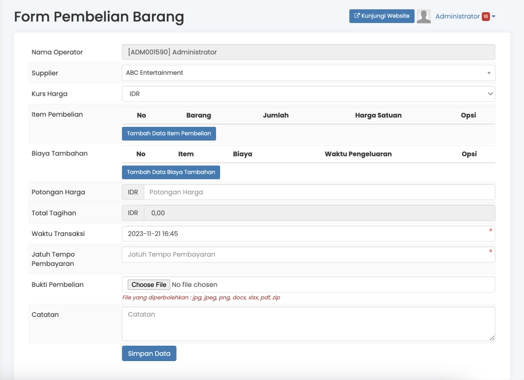 Screenshot 2023-11-21 at 16.46.08.png