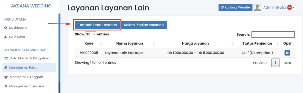 Screenshot at Jun 06 10-56-20.png