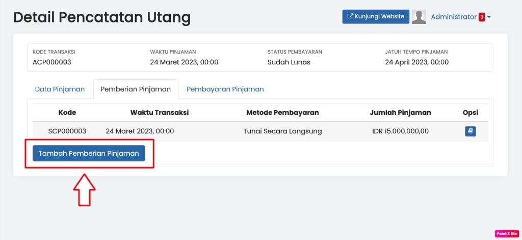 Screenshot 2023-12-29 at 03.09.47.png