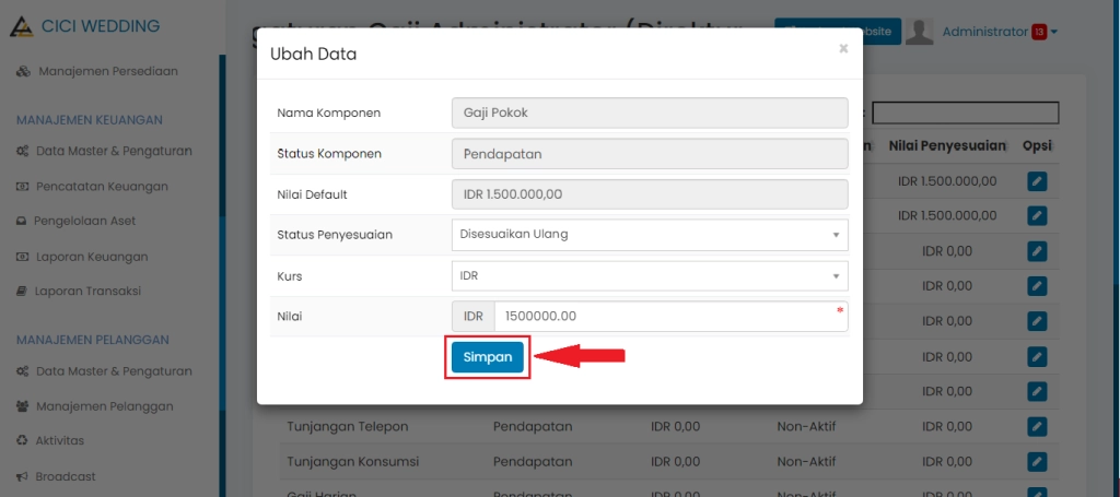 pengaturan gaji 15.png