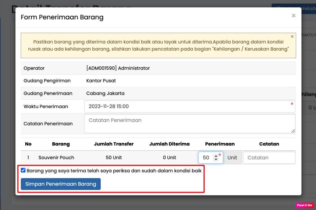 Screenshot 2023-11-28 at 15.20.07.png