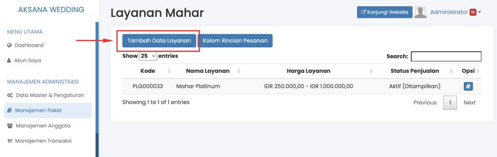 Screenshot at Jun 06 11-04-12.png