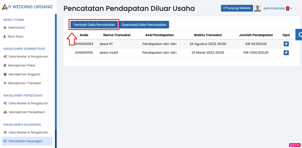 Screenshot 2023-12-28 at 16.05.31.png