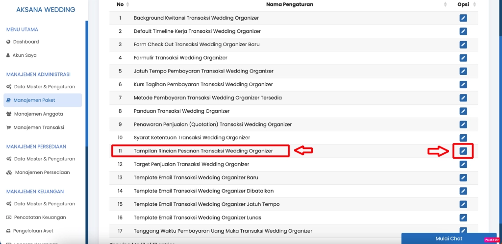 Screenshot 2023-06-04 at 20.12.59.png