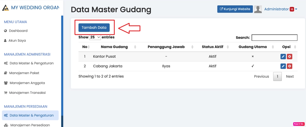 Screenshot 2023-11-21 at 13.05.28.png