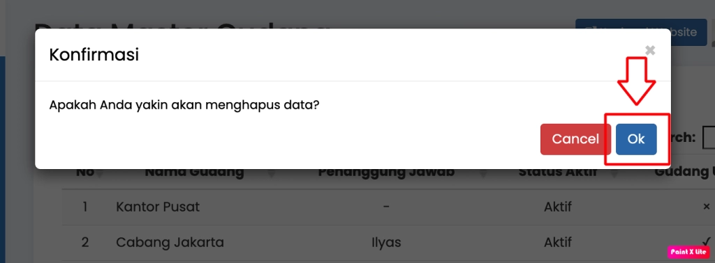 Screenshot 2023-11-21 at 13.46.52.png