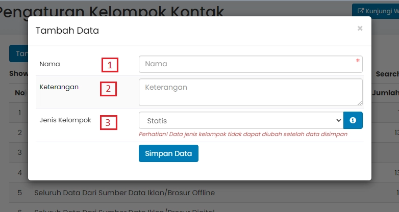kelompok kontak 3.png