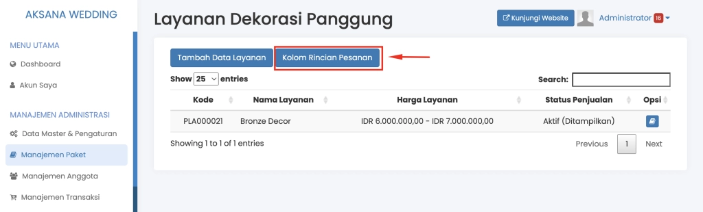 Screenshot at Jun 06 02-45-29.png