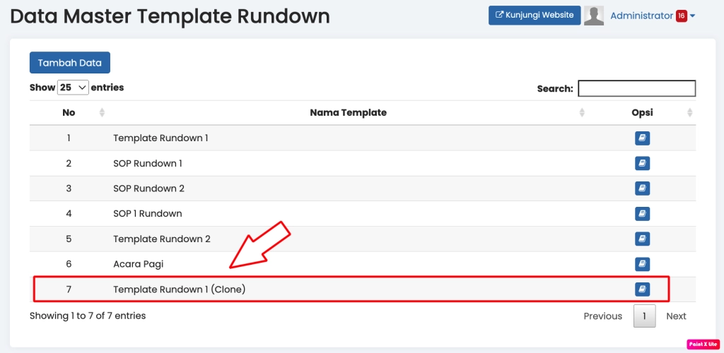 Screenshot 2023-11-13 at 19.12.51.png