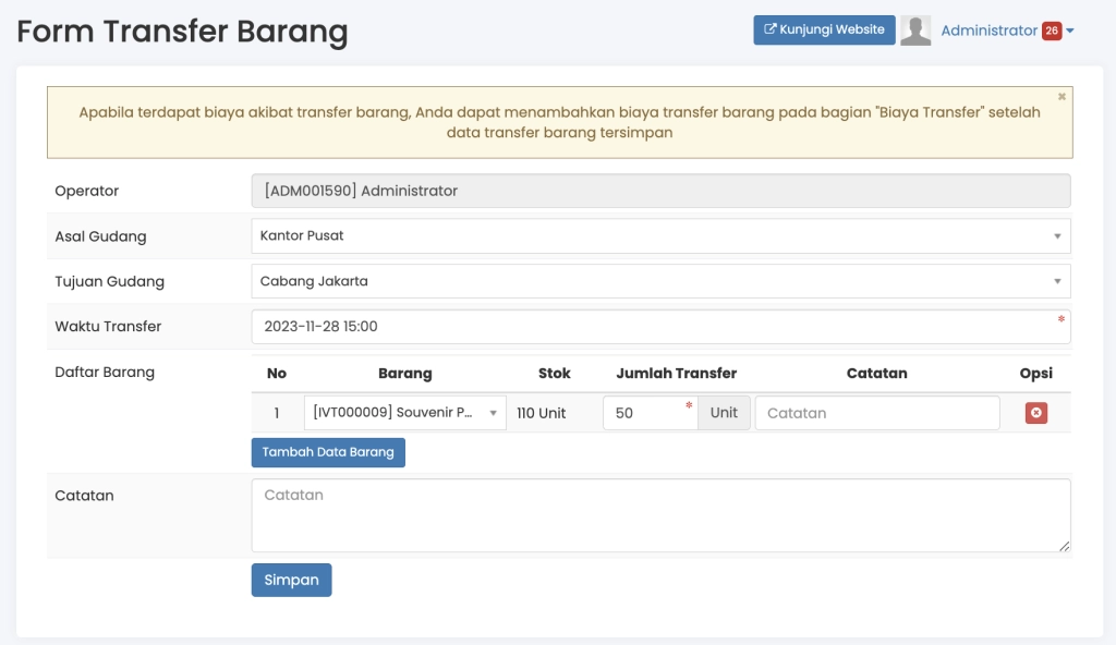 Screenshot 2023-11-28 at 14.57.27.png