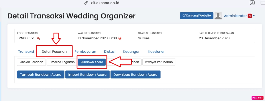 Screenshot 2023-11-13 at 18.49.38.png