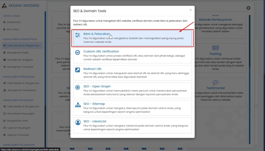 WhatsApp Image 2023-09-11 at 10.16.21 AM.jpeg