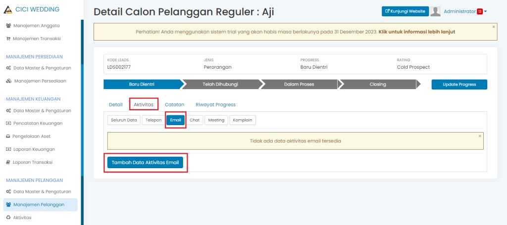 aktivitas email 1.png