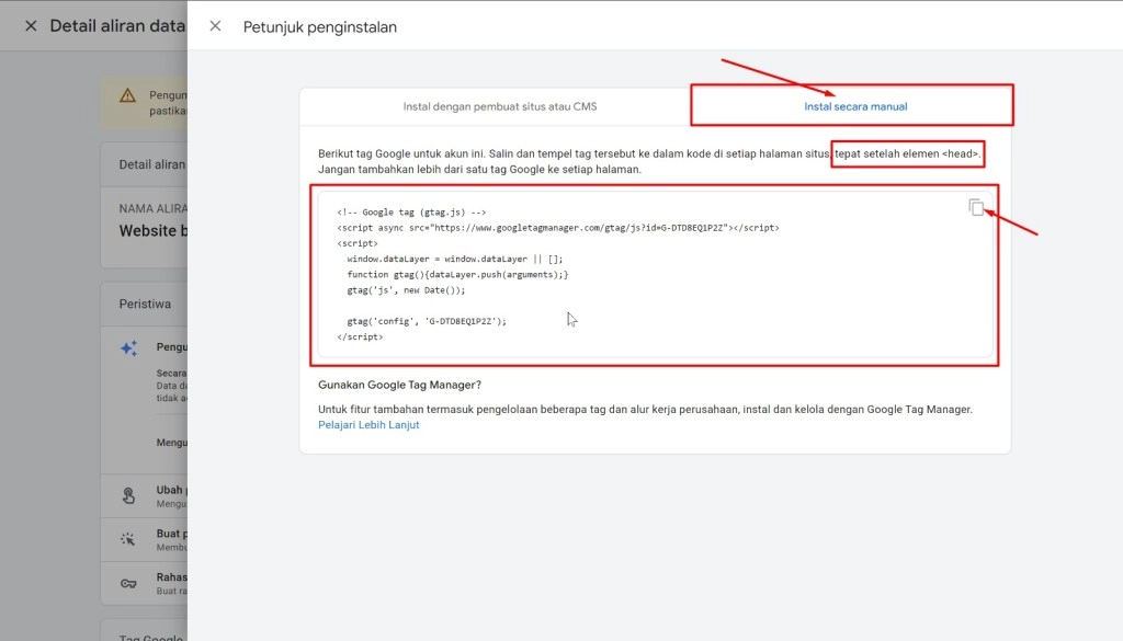 WhatsApp Image 2023-09-11 at 10.08.45 AM.jpeg