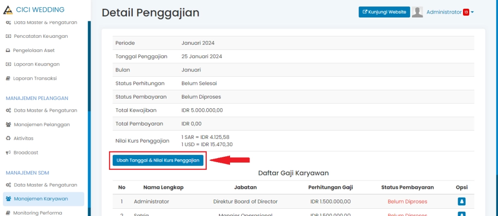 pembayaran gaji 8.png