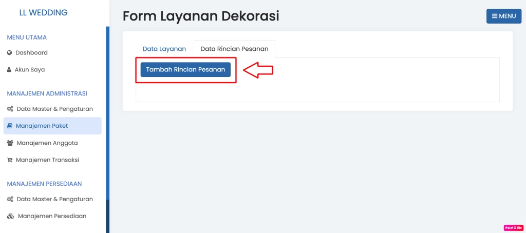 Screenshot 2024-01-02 at 14.49.38.png