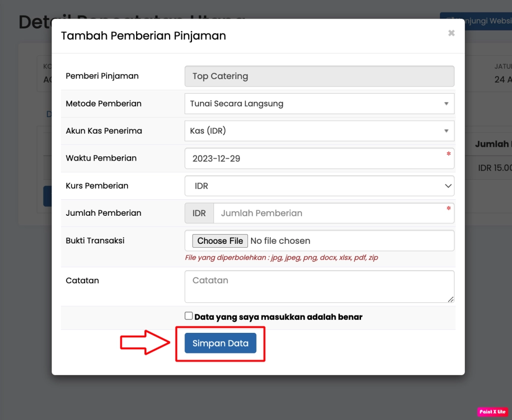 Screenshot 2023-12-29 at 03.11.39.png