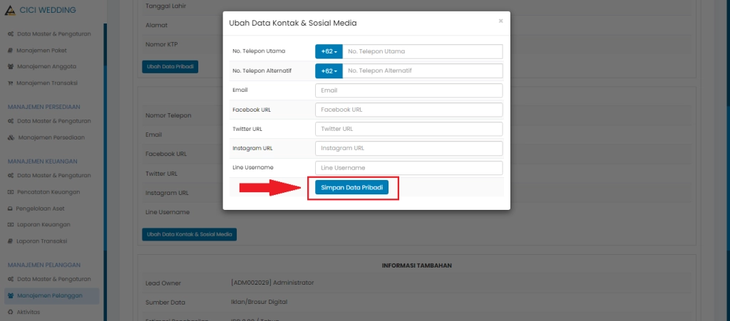 calon pelanggan 6.png