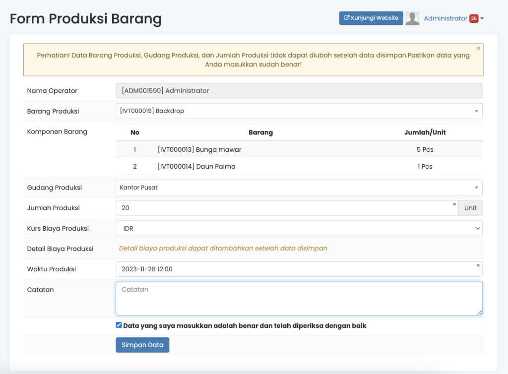 Screenshot 2023-11-28 at 11.39.18.png