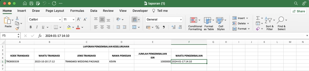 Screenshot 2024-01-17 at 14.25.06.png