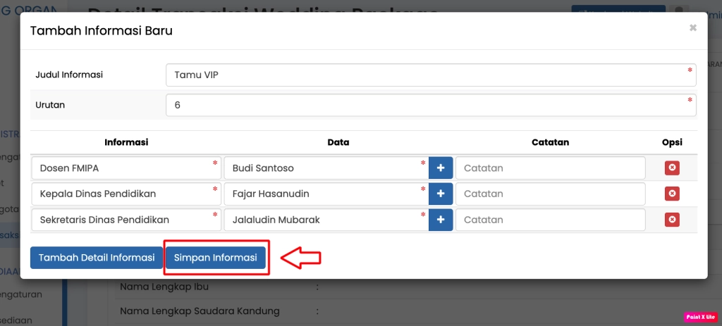 Screenshot 2023-11-20 at 16.25.04.png