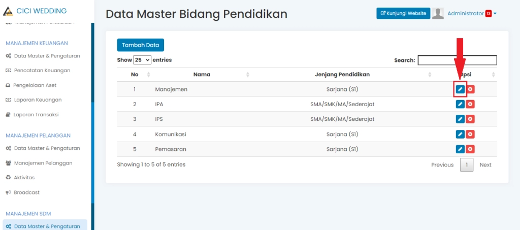 bidang pendidikan 5.png
