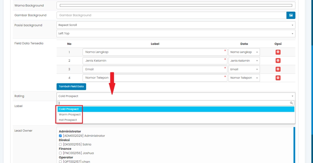 Lead collection form 14.png