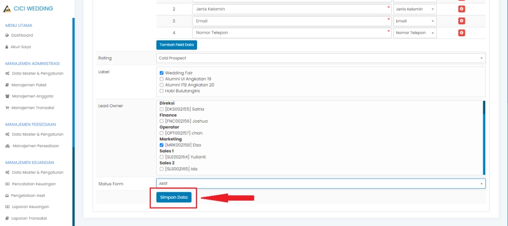 lead collection form 20.png