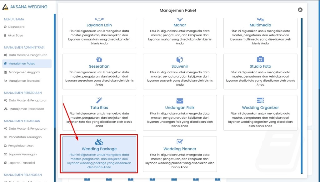 WhatsApp Image 2023-09-11 at 4.41.07 PM.jpeg