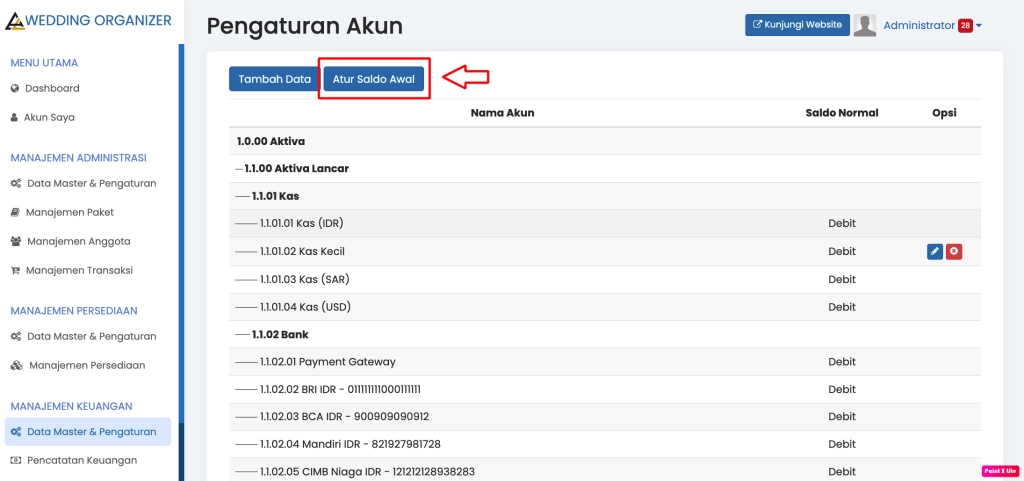 Screenshot 2023-11-30 at 10.31.06.png