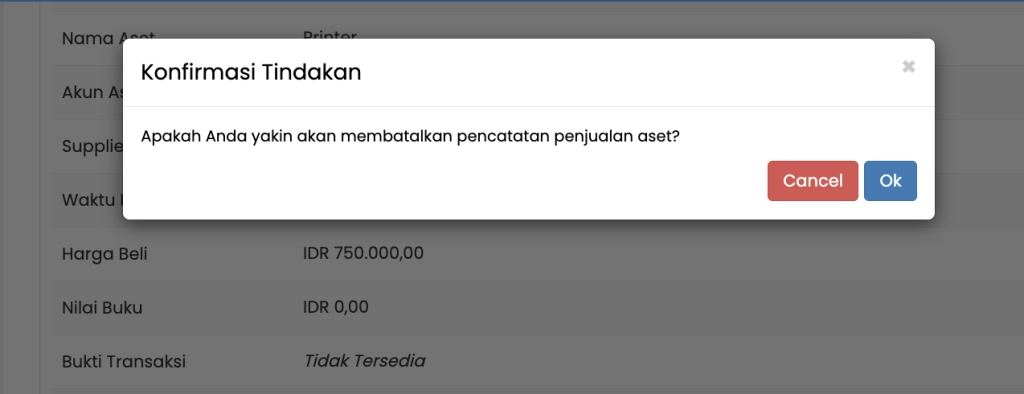 Screenshot 2024-01-05 at 16.06.23.png