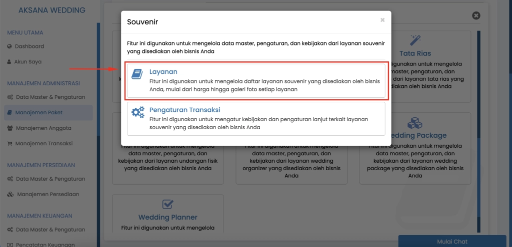 Screenshot at Jun 06 11-15-30.png
