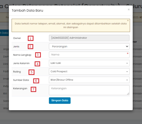pelanggan potensial 4.png