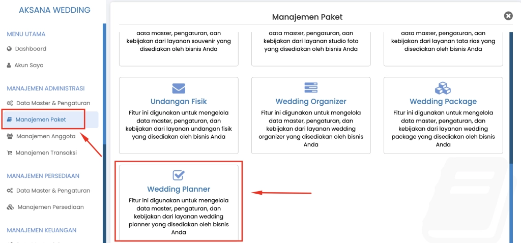 Screenshot at Jun 06 11-47-48.png