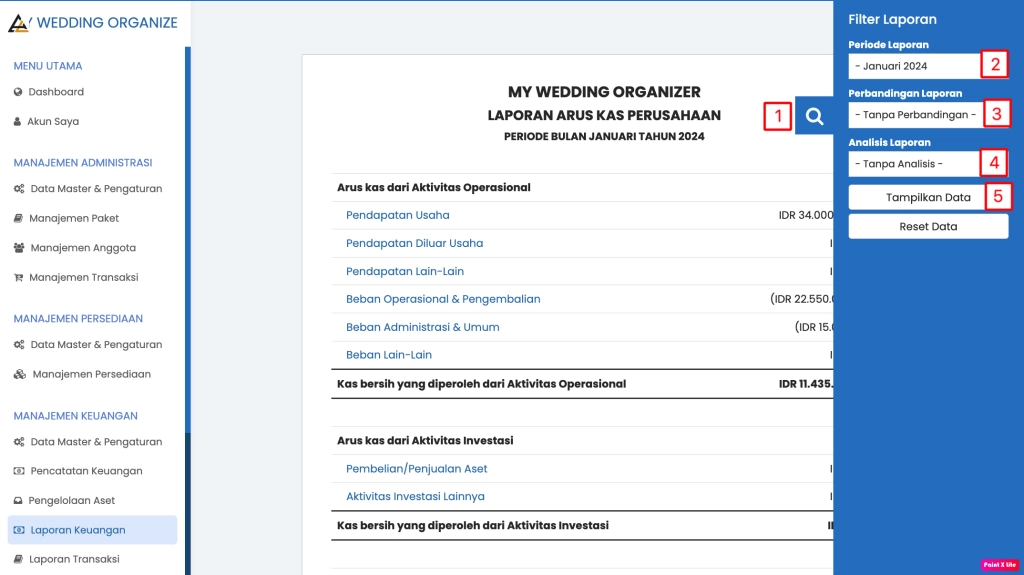 Screenshot 2024-01-08 at 14.12.30.png