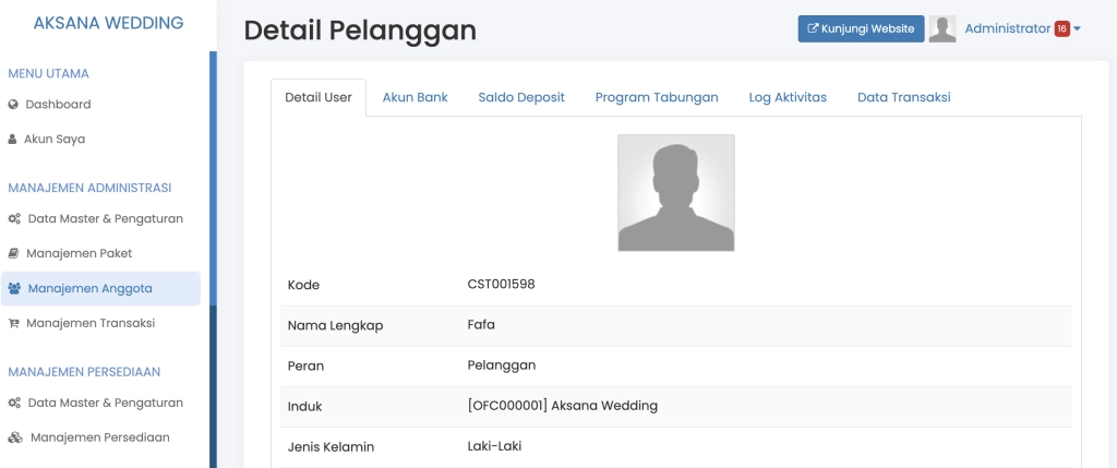 Screenshot 2023-06-06 at 15.57.40.png