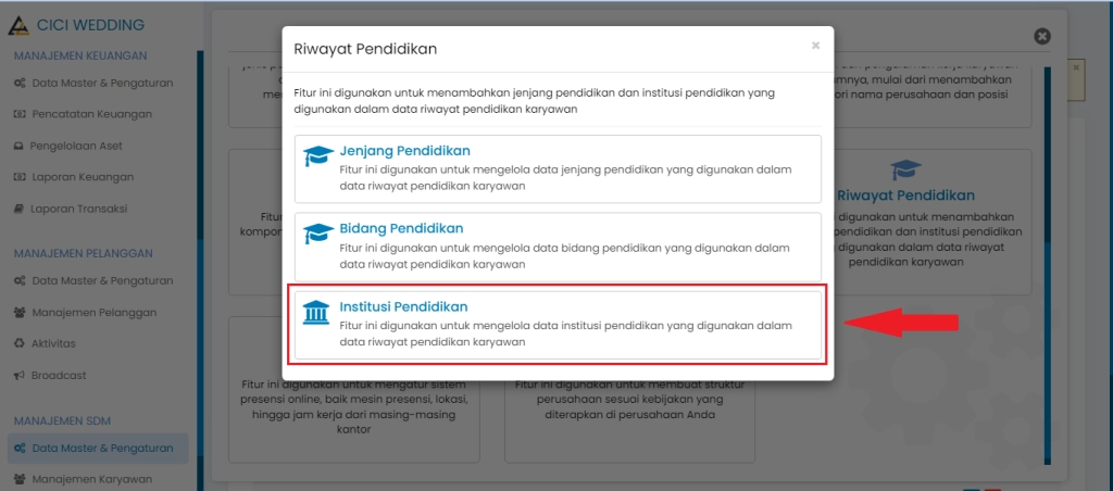 bidang pendidikan 6.png