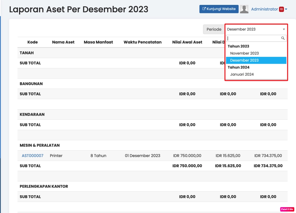 Screenshot 2024-01-05 at 22.16.28.png